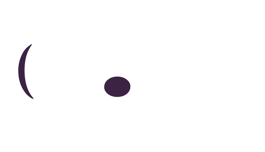 Cust Agency logo
